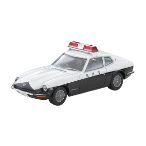 g~J~ebhBe[WNEO LV-N s05 Y tFAfBZ 2by2 pg[J[ 1/64 ~jJ[ g~[ebN 336747 y1\z