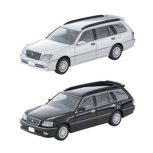 g~J~ebhBe[WNEO g^ NEGXe[g AX[gV 2Zbg (LV-N355a / LV-N355b ) 2001N 1/64 ~jJ[ g~[ebN 333302/333319 y1\z