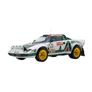  KYOSHOIWi 1/18 `A XggX HF T EBi[ 1976 4 J@\t ~jJ[ KS08130F y11\z