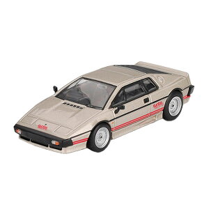 MINI-GT 1/64 [^X GXv ^[{ ^bNVo[ (nh) ~jJ[ MGT01109-L y11\z
