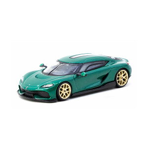 ^[}bN 1/64 P[jOZOEWF (O[) V^ ~jJ[ T64G-TL053-GR y1\z