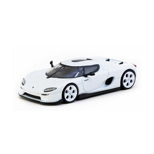 ^[}bN 1/64 P[jOZOECC850 (zCg) ~jJ[ T64G-TL051-WH y1\z