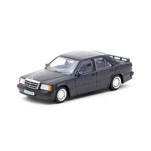 ^[}bN 1/64 ZfXExc 190E 2.3-16 (u[ubN^bN) ~jJ[ T64G-047-BK y1\z