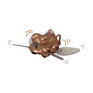 X^WIWu vobNL[z_[ PBK-04 V̏郉s^ tbv^[ GXJC y12\z