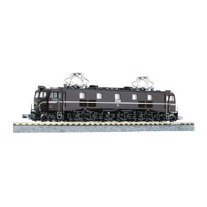 3038 EF58 61 @