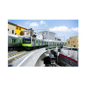 10-1470 KATO Jg[ E235n R ZbgB(3) NQ[W ĐY S͌^ y12\z