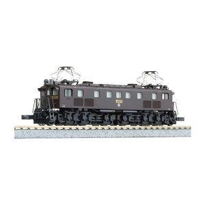 3062-3 KATO Jg[ EF15 W` NQ[W S͌^ y12\z