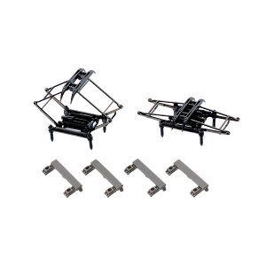 0224 TOMIX g~bNX p^OtPS13 (2) 1/150(NQ[WXP[) ĐY S͌^ y1\z