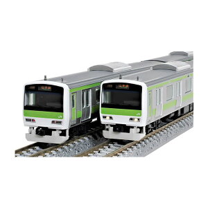 97621 TOMIX g~bNX JR E231-500nd (RE1) {Zbg(8) NQ[W S͌^ y2\z
