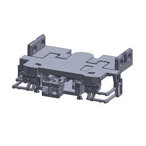 JC7264 TOMIX g~bNX A`TNJv[ (SPE) NQ[W S͌^ y3\z