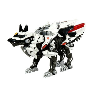 ViWlNX ZOIDS ]Ch @x@pgCo[ n^[Et xdl 2@ ^Jg~[ T-SPARK y3\z