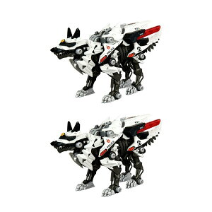 ViWlNX ZOIDS ]Ch @x@pgCo[ n^[Et xdl 2@ 2Zbg ^Jg~[ T-SPARK y3\z