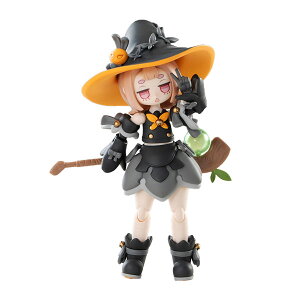 PR-PRODUCTION ِEs̎蒠V[Y02 Vlpt }[YEXgbN vf y11\z