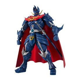 送料無料◆MODEROID マジンサーガ プラモデル グッドスマイルカンパニー 【5月予約】