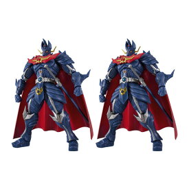 送料無料◆MODEROID マジンサーガ プラモデル 2個セット グッドスマイルカンパニー 【5月予約】