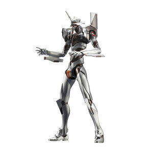 Ĕ SW΃G@QI G@QI@ JSWJ[ Ver. vf RguL y3\z