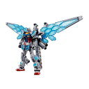 送料無料◆再販 EXPO2025 1/144 RX-78F00/E ガンダム (EX-001 グラスフェザー装備) プラモデル GUNDAM NEXT FUTURE PAVILION バンダイスピリッツ 【8月予約】