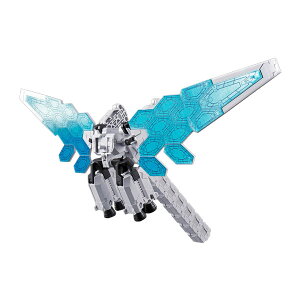 EXPO2025 ENTRY GRADE 1/144 RX-78F00/E K_pIvVp[cZbg (EX-001 OXtFU[) vf GUNDAM NEXT FUTURE PAVILION o_CXsbc iZP156720j