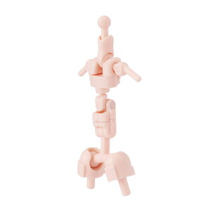 UNIONit[p[c vf _[EFC iZP156767j