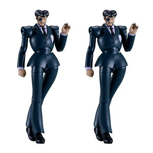 PLAMATEA WCAg{ THE ANIMATION -nÎ~ Ռ̃Axg vf 2Zbg ObhX}CJpj[ y5\z