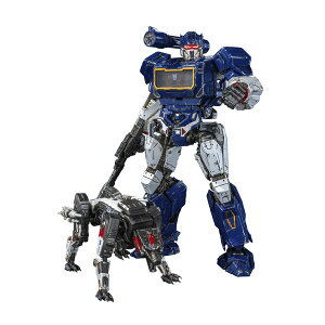 AMK PRO V[Y gXtH[}[/our[ TEhEF[uBbW hςݑgݗăLbg F y12\z