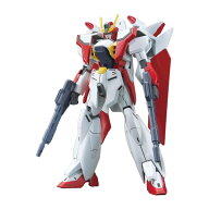 HGAW 1/144 GW-9800 ガンダムエアマスター プラモデル 機動新世紀ガンダムX バンダイスピリッツ （ZP1573…