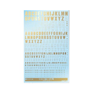 XW{ {fJ[ At@xbg01 S[h ]ʎfJ[ ST02-A01-GD y10\z