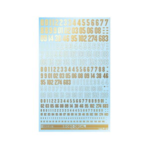 XW{ {fJ[ io[01 S[h ]ʎfJ[ ST02-N01-GD iZP157425j