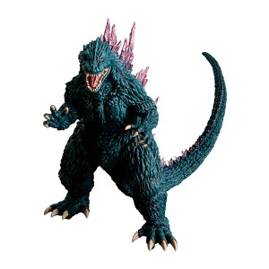 AIV} PLAfig. SW (1999) vf No.PF-02 y1\z