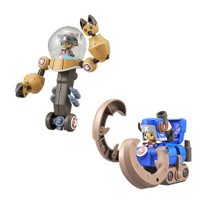 s[X `bp[{X[p[23 (wr[A[}[z[h[U[) vf o_CXsbc y3\z