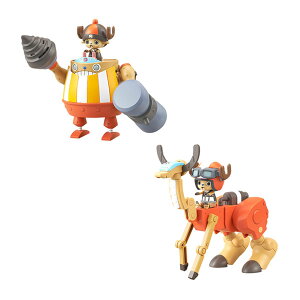 s[X `bp[{X[p[45 (Jt[g[T[EH[Nzbp[) vf o_CXsbc y3\z