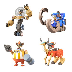 s[X `bp[{X[p[ 2Zbg (23 wr[A[}[z[h[U[/45 Jt[g[T[EH[Nzbp[) vf o_CXsbc y3\z