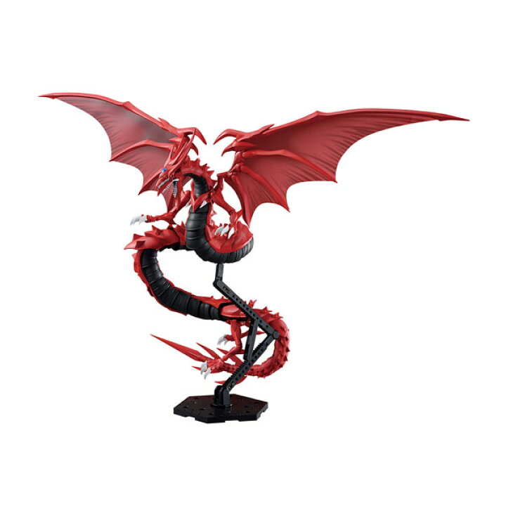 楽天市場】FRS Figure-rise Standard Amplified 遊☆戯☆王デュエル 