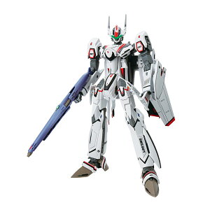 HG 1/100 VF-25F ���T�C�A�o���L���[ (�������A���g�@) �v�����f�� �}�N���XF �o���_�C�X�s���b�c �iZP157477�j