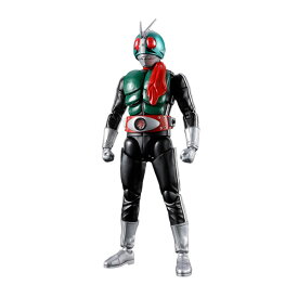 FRS Figure-rise Standard 仮面ライダー新1号 プラモデル バンダイスピリッツ （ZP157481）