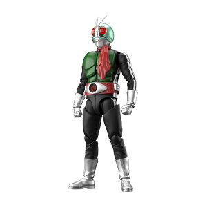 FRS Figure-rise Standard ʃC_[V1 vf o_CXsbc y3\z