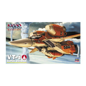 nZK 1/72 vǃ}NX VT-1 X[p[ IXgb` vf M7 iZP157910j