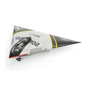 PbgfY FIST OF WAR 1/48 AJCR A-12 AxW[II gVF-84 W[W[Xh vf 47056 y11\z