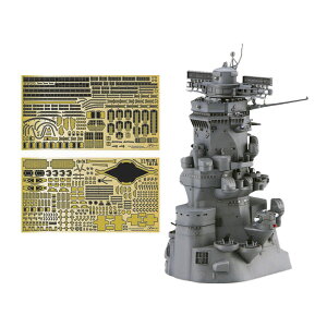 Ĕ tW~ 1/200 iV[YEX 1/200 ͑a ͋ ʎdl (Gb`Op[ct) vf No.2 EX-1 y11\z