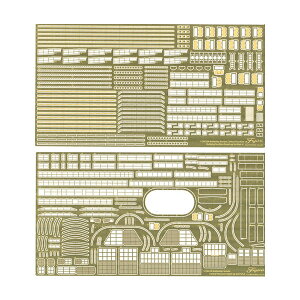 Ĕ tW~ 1/200 iV[Y 1/200 ͑a (\{\Os){Gb`Op[c vf No.201 y11\z