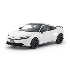 タミヤ 1/24 スポーツカーシリーズ 1/24 Honda プレリュード (BF1) プラモデル ITEM No.24373 （ZS156453）