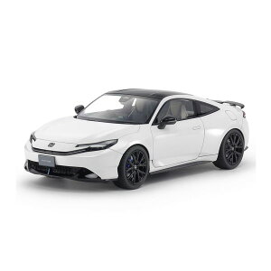 ^~ 1/24 X|[cJ[V[Y 1/24 Honda v[h (BF1) vf ITEM No.24373 iZS156453j