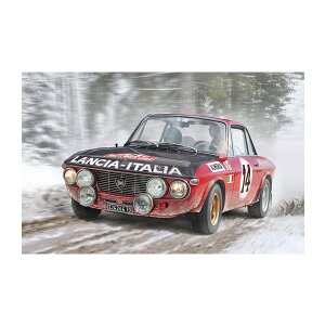C^ 1/24 `A trA HF 1972 [ eJ EBi[ SV^ vf IT3670JP y11\z