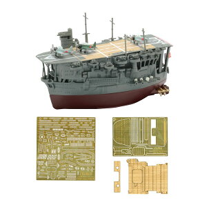 tW~ ъۊ͑  ʎdl(Gb`Op[cE؍bV[t) vf ъۊ͑V[Y No.10 EX-2 iZS156618j