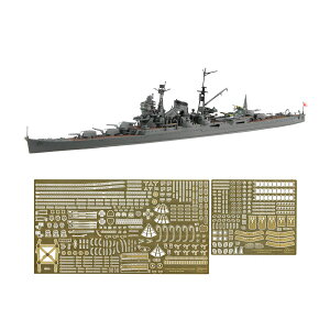 tW~ 1/700 {CRdm J(a19N/ꍆ) ʎdl(Gb`Op[ct) vf V[Y No.27 EX-1 y11\z