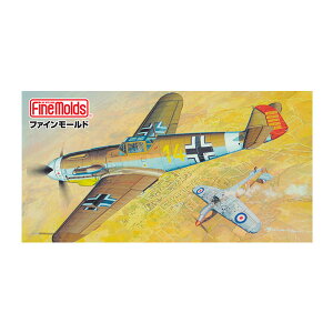 t@C[h 1/72 bT[V~bg Bf109 F-4 Trop u}ZCv pbP[Wj[A vf LW02 y3\z