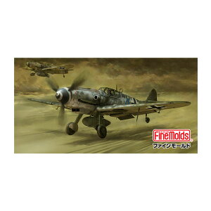 t@C[h 1/72 bT[V~bg Bf109 G-10 u[QXuOHꐻv pbP[Wj[A vf LW03 y3\z