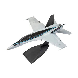 hCcx 1/72 F/A-18 z[lbg ggbv Kh vf 04965 iZS156820j