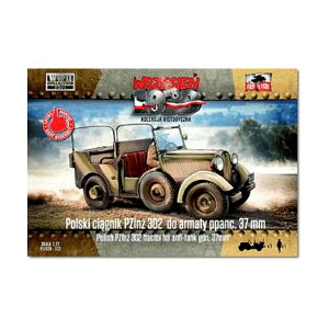 FTF 1/72 |[h PZInz302ΐԖCgN^[ vf PF72122 y10\z