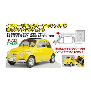 Ĕ vbc/C^ 1/12 tBAbg500F 1968 [tLAt vf PIT006 y9\z